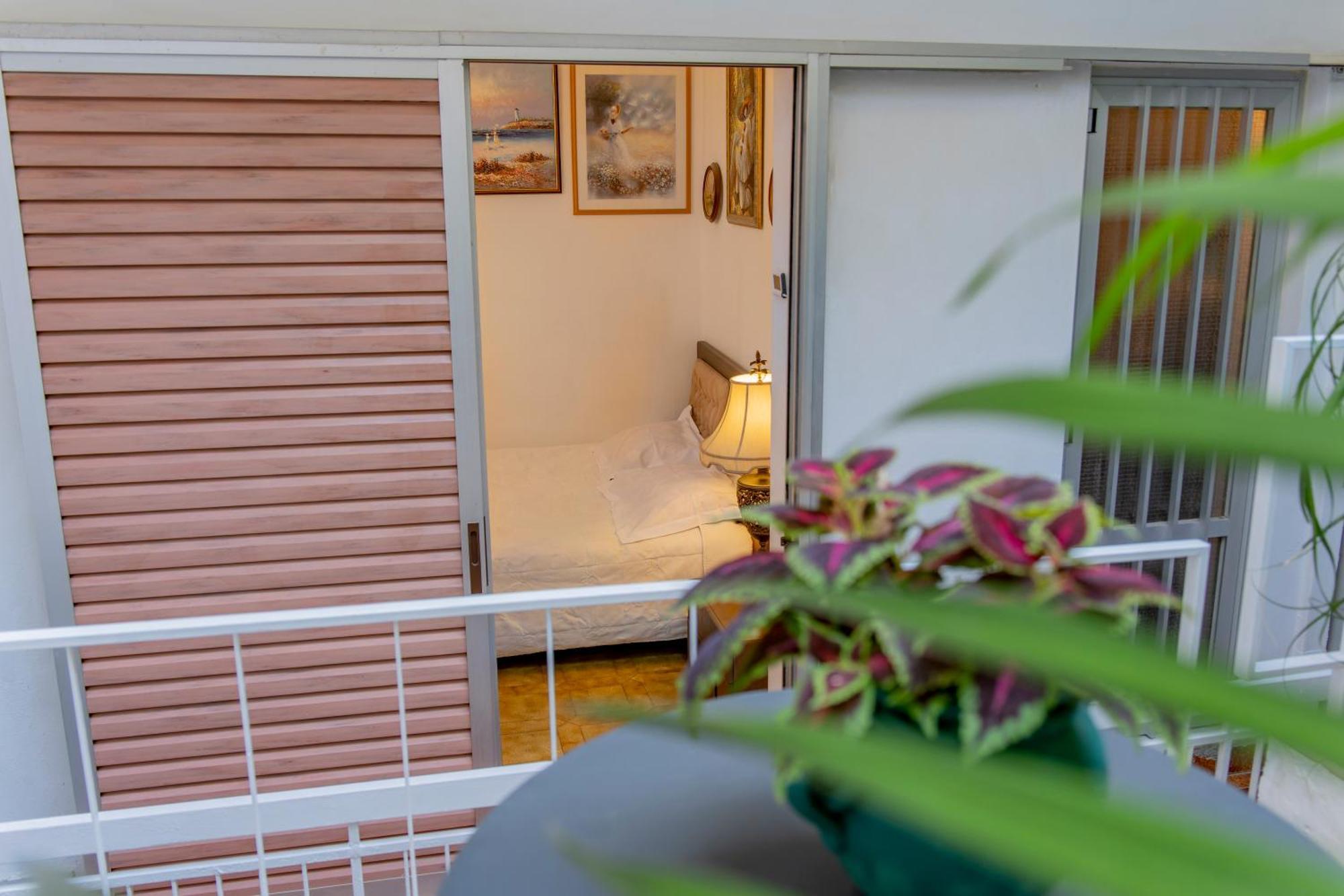 Jelena Apartments By The Sea Ayos Nikolaos Dış mekan fotoğraf
