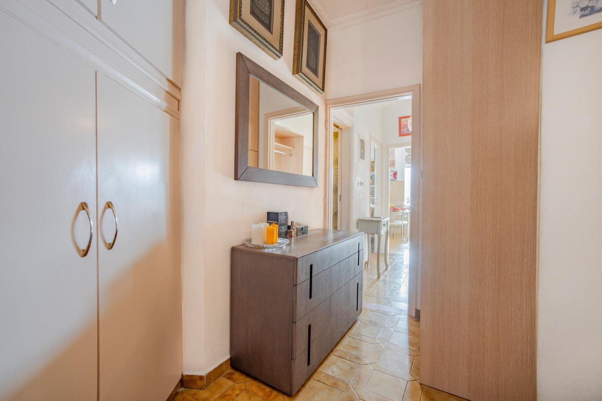 Jelena Apartments By The Sea Ayos Nikolaos Dış mekan fotoğraf
